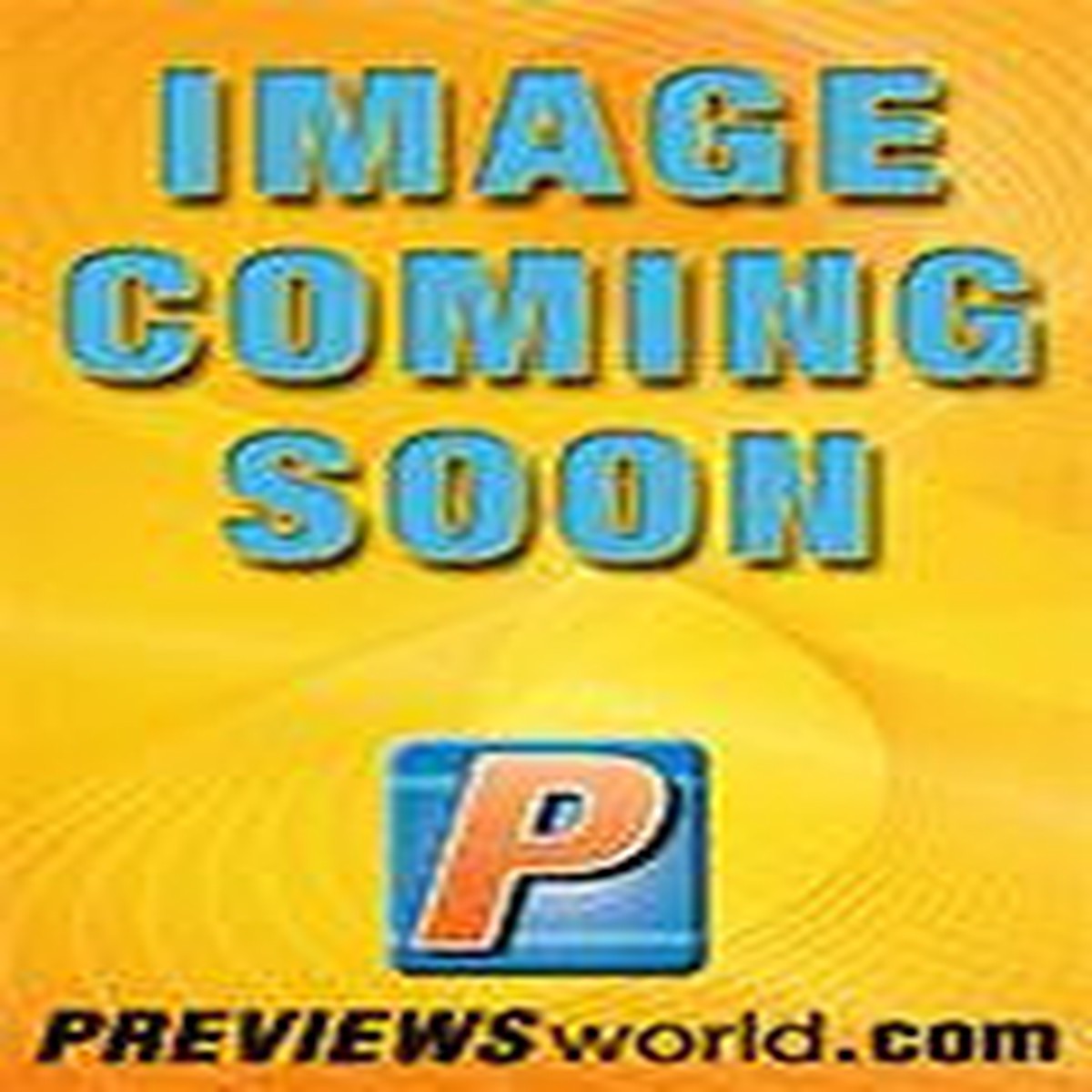 BOOKS OF MAGIC TP VOL 02 SUMMONINGS (MR)