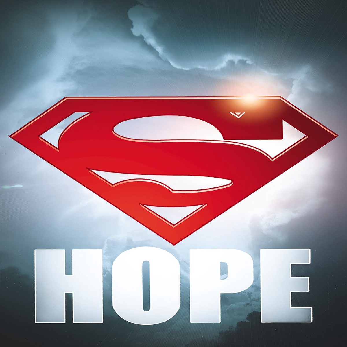 ACTION COMICS #987 LENTICULARED (OZ EFFECT)