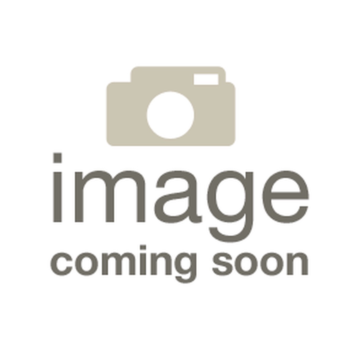 2000 AD PROG #2052