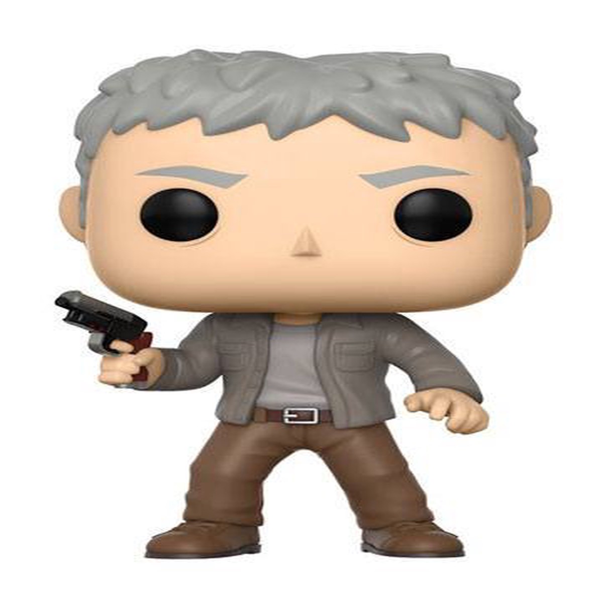 Pop! Movies – Deckard (Blade Runner 2049)